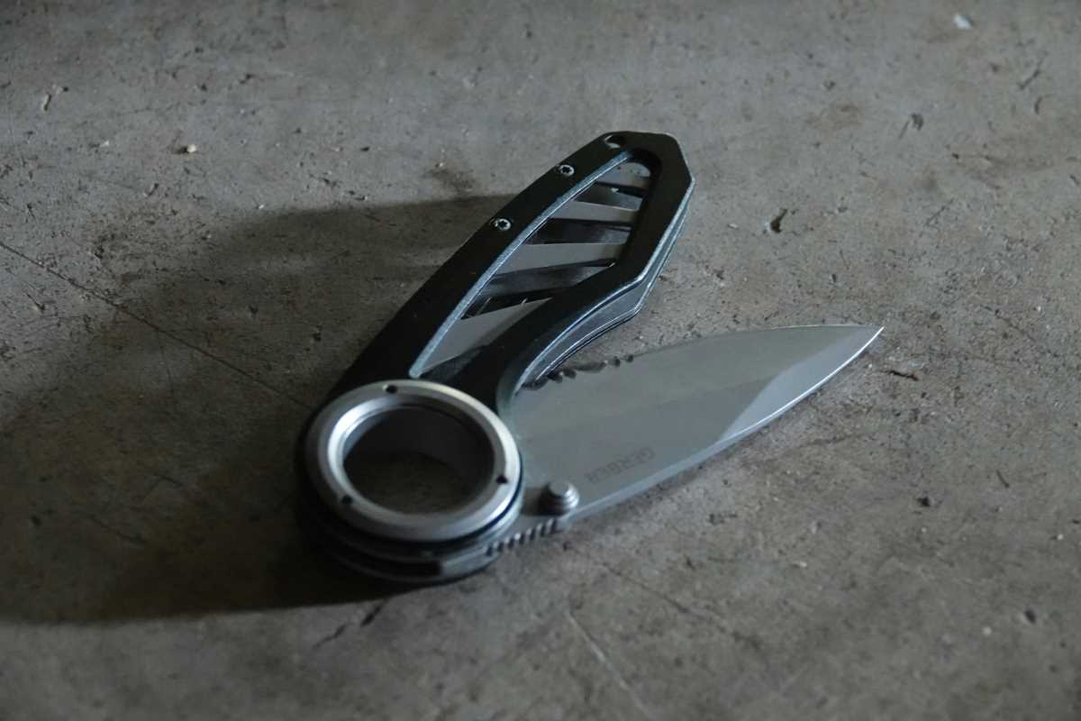 The Best Folding Knives for Everyday Carry